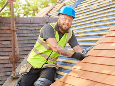 About Siding Replacement LLC Midlothian, TX
