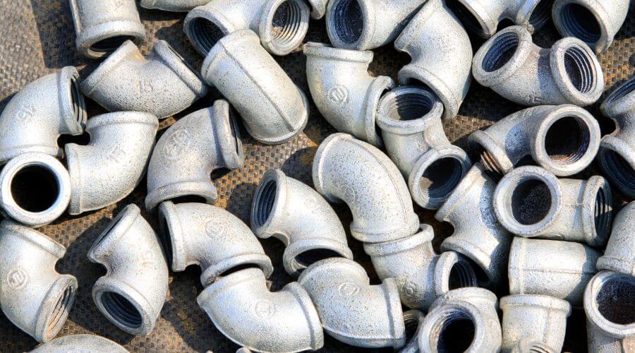 Professional Siding Services services in Midlothian, TX